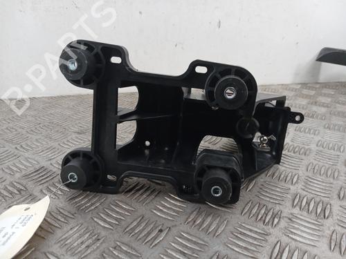 gear-lever-peugeot-2008-i-cu_-2013-33015185 main image