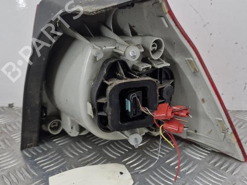 Left taillight VW GOLF V (1K1) 1.9 TDI | BP38607119C34 - Image 2