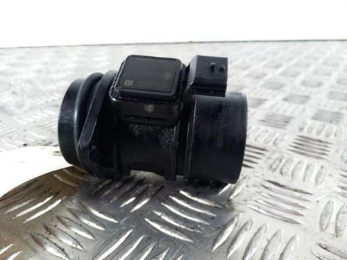 Mass air flow sensor DACIA LOGAN MCV (KS_) 1.5 dCi (KS0W) | BP28784145M95