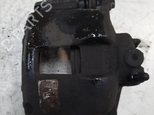 Left front brake caliper PEUGEOT 307 Break (3E) 1.6 HDi 110 | BP28760245M105 - Image 2