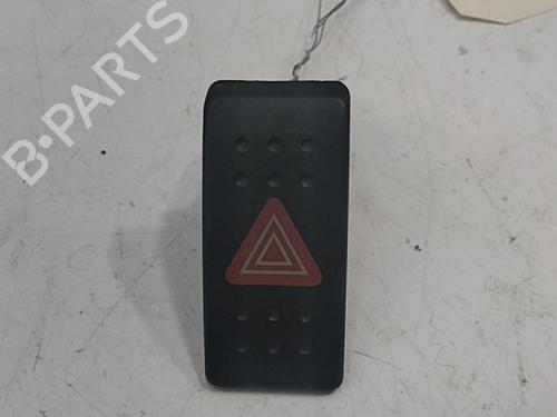Advarselsbryter SUZUKI SWIFT III (MZ, EZ) 1.3 DDiS (RS413D) (75 hp) 28764154