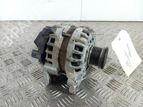 alternator-seat-ibiza-v-kj1-kjg-2017-28740617 main image