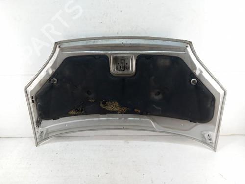 Used Hood FORD FOCUS C-MAX (DM2) 1.6 TDCi (109 hp) 28746242