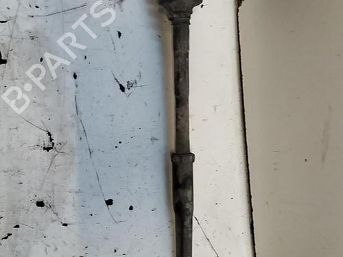 Steering rack OPEL ZAFIRA A MPV (T98) 2.0 DTI 16V (F75) | BP28785842M22 