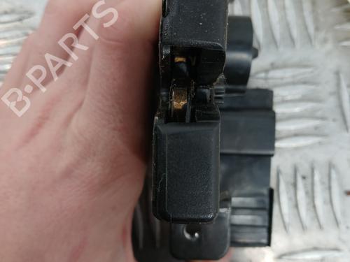 Switch RENAULT LAGUNA II (BG0/1_) 1.9 dCi | BP30615195I30 - Image 2