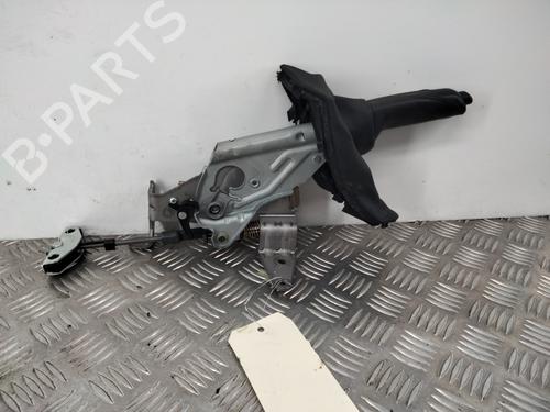 Used Hand brake BMW 1 (F20) 118 d (150 hp) 28781773