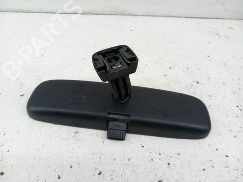 rear-mirror-peugeot-4007-vu_-vv_-2007-2008-2009-2010-2011-2012-2013-28733585 main image