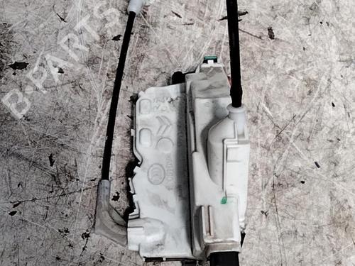 rear-right-lock-citroen-c3-ii-sc_-2009-28760347 main image