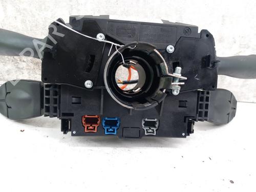 Steering column stalk PEUGEOT 407 Coupe (6C_) 3.0 V6 | BP28734599I23 - Image 2
