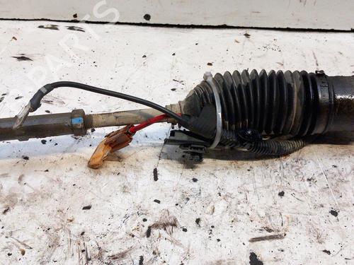 Steering rack CITROËN C3 II (SC_) 1.4 HDi 70 (SC8HZC, SC8HR0, SC8HP4) | BP28794215M22 - Image 2