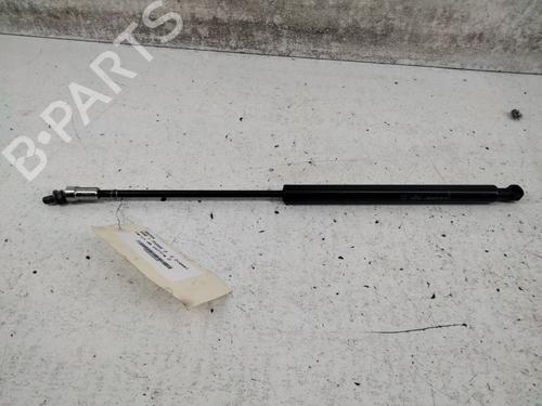 Used Tailgate lift support PEUGEOT 508 I (8D_) 2.0 BlueHDi 180 (180 hp) 28733785