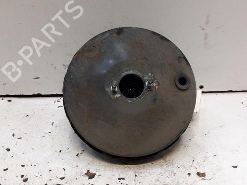 Servo brake CITROËN BERLINGO / BERLINGO FIRST Box Body/MPV (M_) 1.9 D 70 (MBWJZ, MCWJZ) | BP28778487M42 