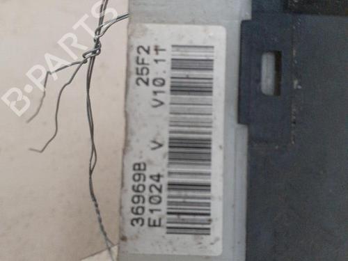 Used Steering column stalk Steering column stalk RENAULT MASTER II Platform/Chassis (ED/HD/UD) 2.2 dCI 90 (ED0G, ED0N, HD0G, HD0N, HD1G, HD1N, UD0G,... (90 hp) 28776792 28776792