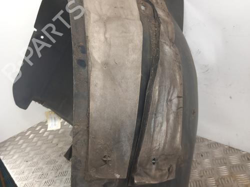 Wheel arch CITROËN C4 II (NC_) 2.0 HDi / BlueHDi 150 | BP29200361C56 