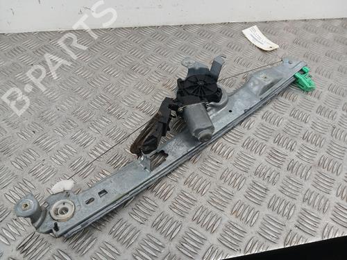 front-right-window-mechanism-renault-scenic-ii-jm01_-2003-2004-2005-2006-2007-2008-2009-2010-39661367 main image