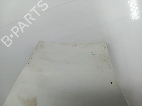 BP31089512C42 main image