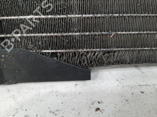 AC radiator RENAULT TRAFIC II Van (FL) 1.9 dCi 80 (FL0B) | BP28750086M32 - Image 5