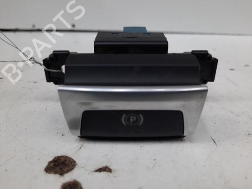 Used Switch PEUGEOT 308 SW II (LC_, LJ_, LR_, LX_, L4_) 1.5 BlueHDi 100 (102 hp) 28753719