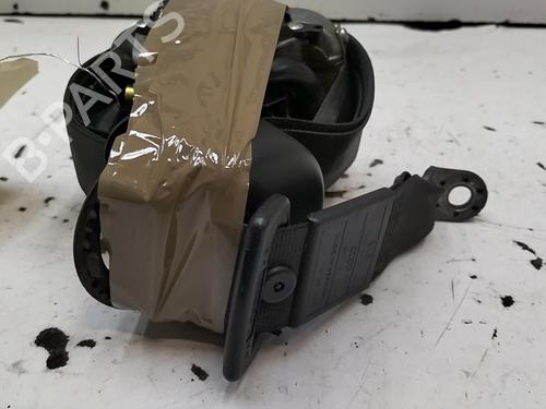 Front left seatbelt AUDI TT Roadster (8N9) 1.8 T quattro | BP28756493I26 - Image 3