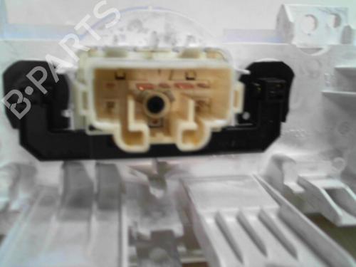 Climate control PEUGEOT 107 (PM_, PN_) 1.0 | BP28777101I5 