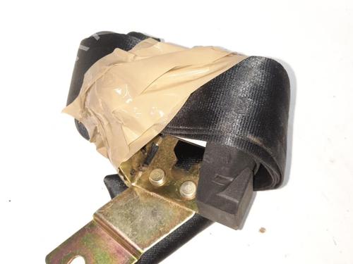 Used Front right belt tensioner CITROËN XSARA (N1) 1.4 i (75 hp) 28785456