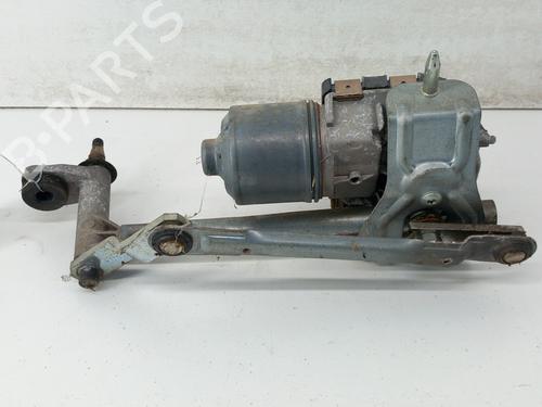 Front wiper motor VW TOURAN (1T1, 1T2) 1.9 TDI | BP28761879M29