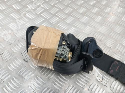 Front right belt tensioner PEUGEOT 206 Hatchback (2A/C) 1.4 HDi eco 70 | BP28735543C88 