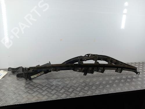 Used Support Support BMW X5 (E70) xDrive 35 d (286 hp) 34227009 34227009