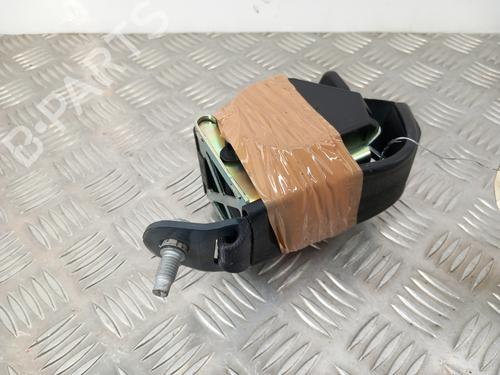 Used Rear left seatbelt Rear left seatbelt CITROËN DS5 2.0 HDi 165 (163 hp) 28779336 28779336