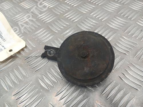 Horn MAZDA DEMIO (DW) 1.3 16V (DW3W, DW19) (63 hp) 28738908
