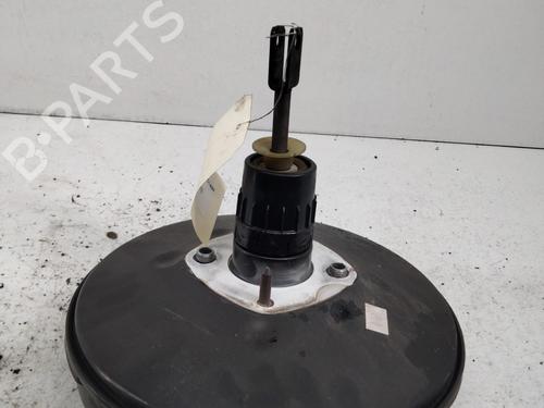 Servo brake RENAULT MEGANE II (BM0/1_, CM0/1_) 1.5 dCi (BM1E, CM1E) | BP28743072M42