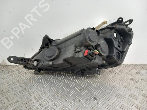 right-headlight-citroen-jumpy-ii-vf7-2007-2008-2009-2010-2011-2012-2013-2014-2015-2016-40447689 main image