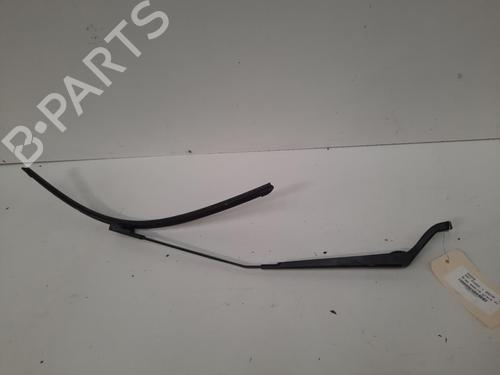 Used Front windshield wiper arm PEUGEOT 407 SW (6E_, 6D_) 2.0 HDi 135 (136 hp) 28785270