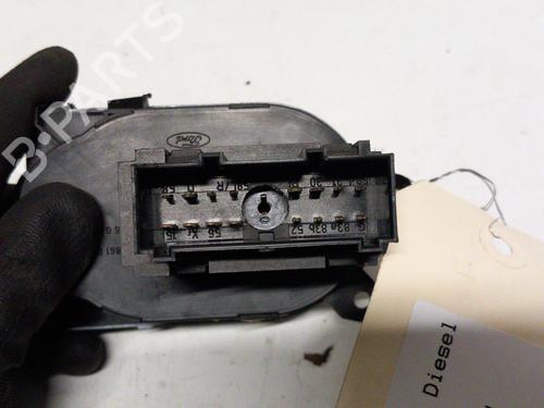 Headlight switch FORD FUSION (JU_) 1.4 TDCi | BP28748301I24 - Image 3