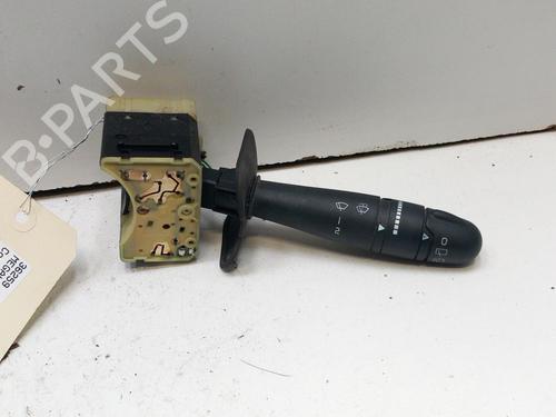 Used Steering column stalk RENAULT MEGANE I Coach (DA0/1_) 1.6 e (DA0F) (90 hp) 28766965