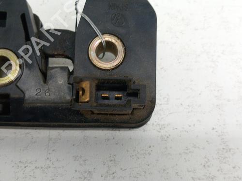 Used Switch VW POLO III (6N1) 64 1.9 D (64 hp) 28773399