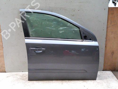right-front-door-opel-astra-h-a04-2004-2005-2006-2007-2008-2009-2010-2011-2012-2013-2014-28793781 main image