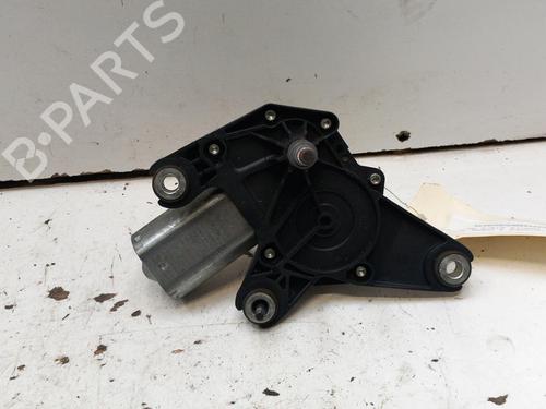 Viskermotor bagrude CHRYSLER VOYAGER IV (RG, RS) 2.8 CRD (150 hp) 28793642