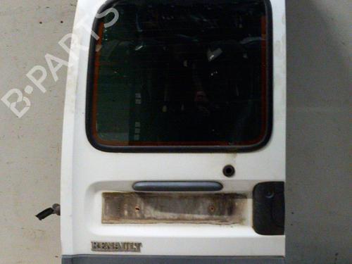 left-tailgate-renault-kangoo-kc01_-1997-28770537 main image