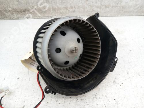 heater-blower-motor-opel-astra-h-a04-2004-2005-2006-2007-2008-2009-2010-2011-2012-2013-2014-28781532 main image