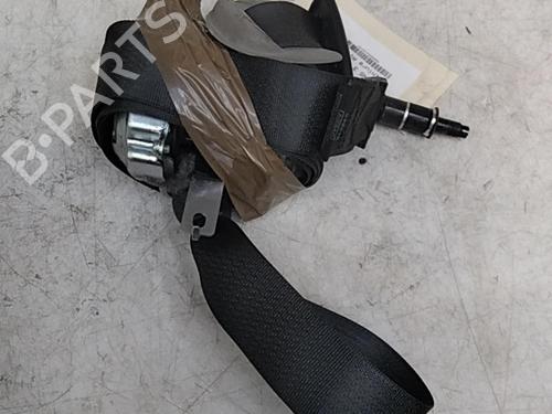 Used Front left belt tensioner KIA CARENS III MPV (UN) 2.0 CRDi 140 (140 hp) 28789232