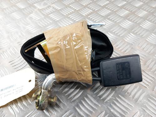 Seat buckle SEAT IBIZA III (6L1) 1.9 SDI | BP28782402I32 