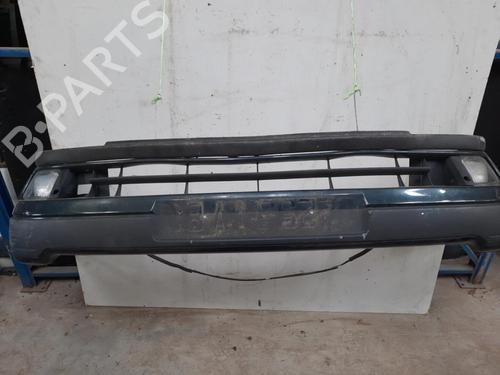 Front bumper RENAULT SAFRANE I (B54_) 2.1 dT (B546) | BP28787084C7 