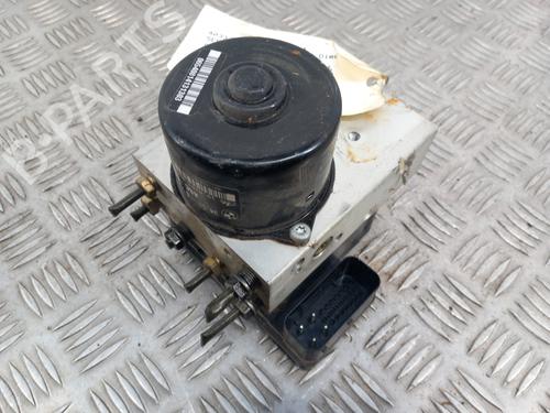 ABS pump BMW 3 (E46) 320 d | BP29618818M43 