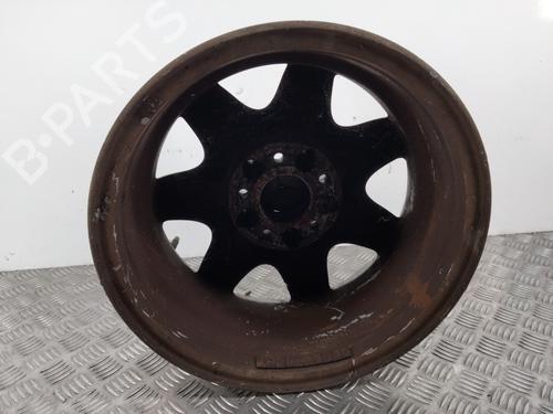 Rim MERCEDES-BENZ C-CLASS (W203) C 220 CDI (203.006) | BP28780298C45