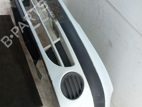 Front bumper RENAULT MEGANE I Grandtour (KA0/1_) 1.9 dTi (KA0N) | BP28737737C7