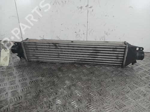 Intercooler LANCIA DELTA III (844_) 1.6 D Multijet (844.AXC11, 844.AXC1A) | BP36696876M30 - Image 2
