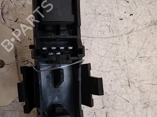 Used Lamp holder RENAULT LAGUNA I (B56_, 556_) 1.9 dCi (B56W) (107 hp) 28786261