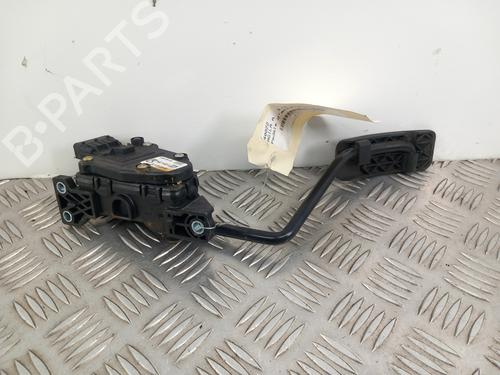 pedal-opel-agila-a-h00-2000-2001-2002-2003-2004-2005-2006-2007-29898220 main image