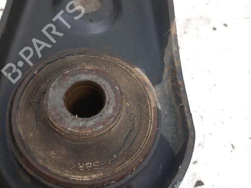 Used Right front suspension arm Right front suspension arm SUZUKI SWIFT III (MZ, EZ) 1.3 DDiS (RS413D) (75 hp) 28743451 28743451